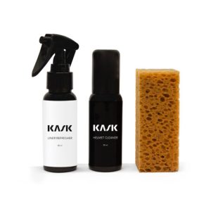 Dogma Cleaning Kit