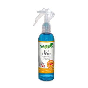 Hoof Hardener 200ML - Strong and stable hooves