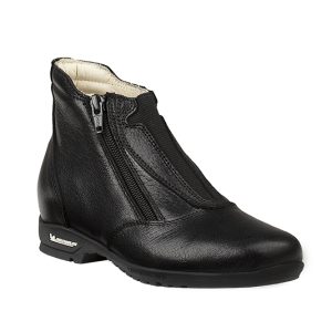 K-Komfy/S Ankle Boots
