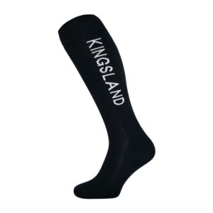KLGlen Unisex Coolmax Knee Socks