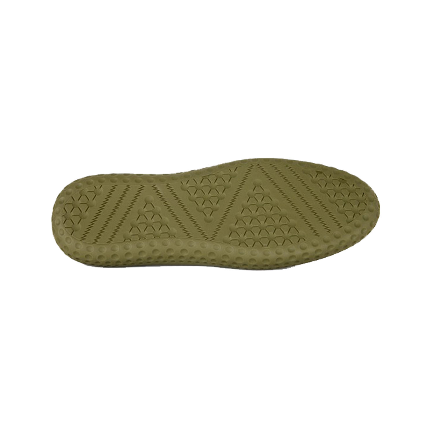 Mouillere Boot Protection - Image 5