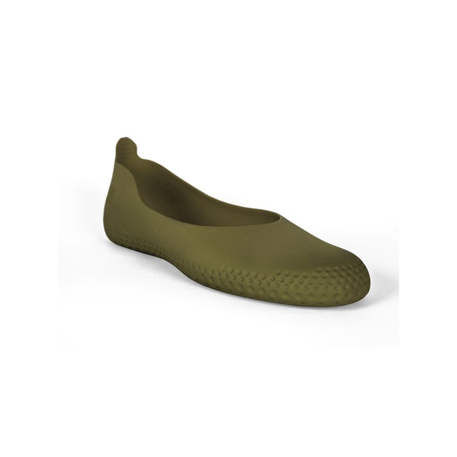 Mouillere Boot Protection - Image 4