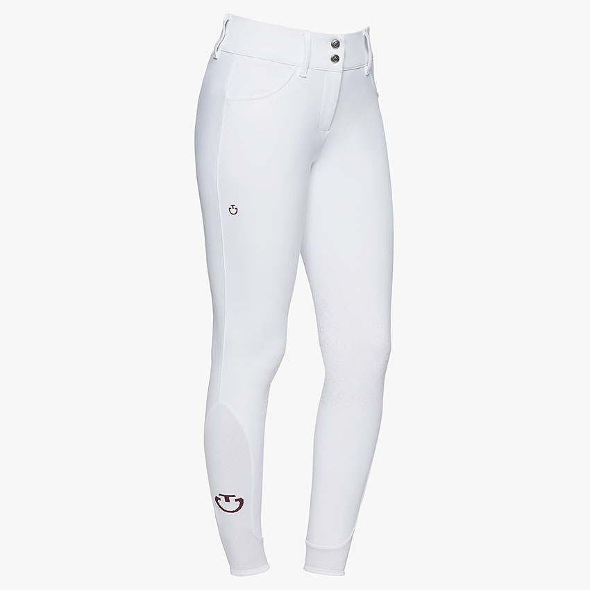 Women's American Breeches - Image 5