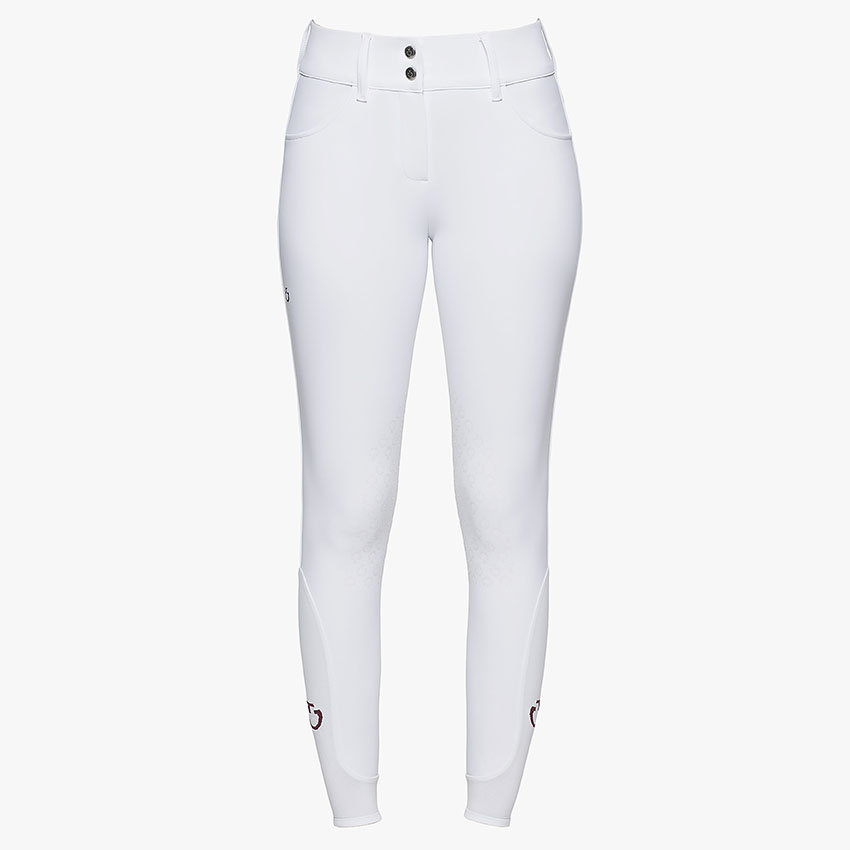 Women's American Breeches - Image 11