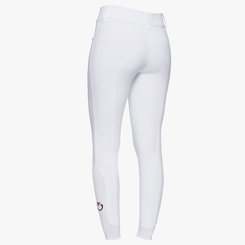 Women's American Breeches - Image 10