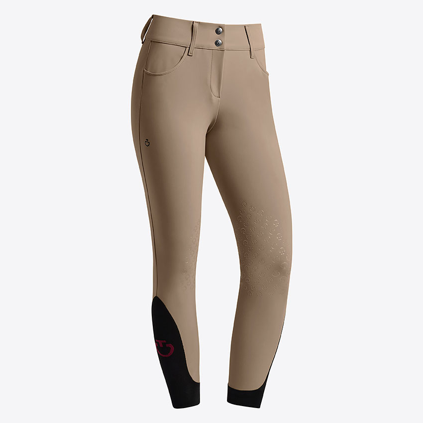 Women's American Breeches - Image 4