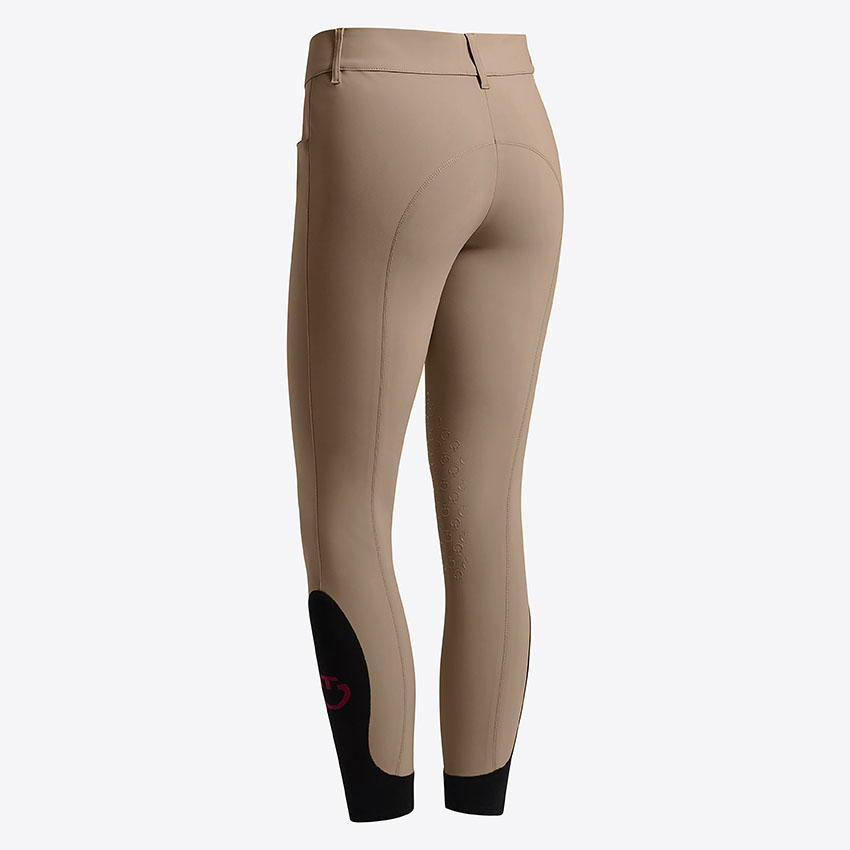 Women's American Breeches - Image 8