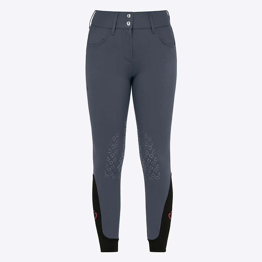 Women's American Breeches - Image 12
