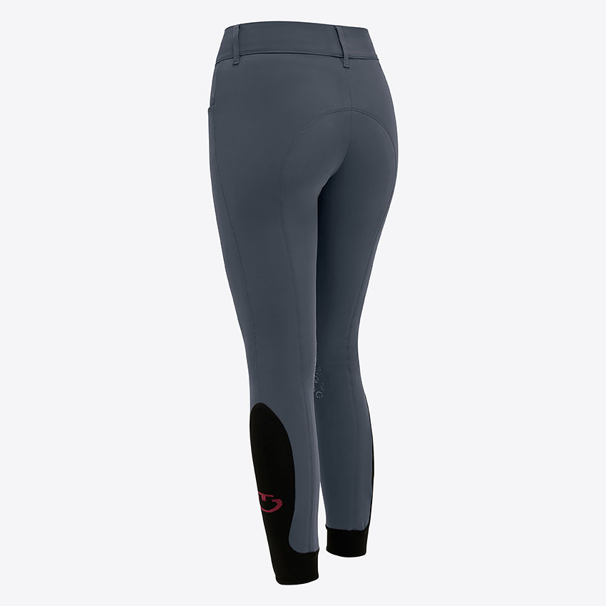 Women's American Breeches - Image 7