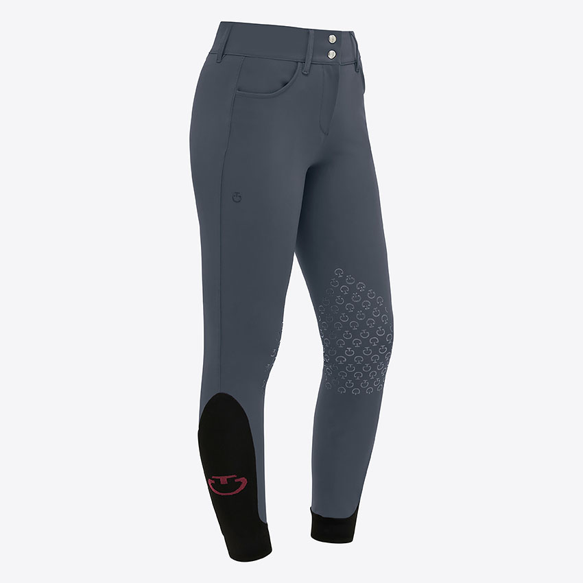 Women's American Breeches - Image 3