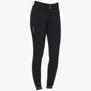 Women's RS High Waist Breeches
