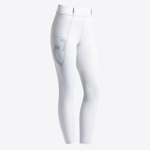 Women's Jumping Knee Leggings