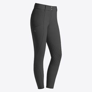 Women's Jumping knee grip Breeches