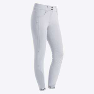 Women's full grip Breeches - 42IT