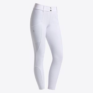 Women's full grip Breeches