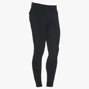 Men's Full Grip Breeches