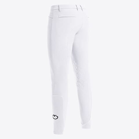 Women's American Breeches - Image 13