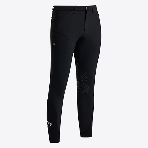 Women's American Breeches - Image 14