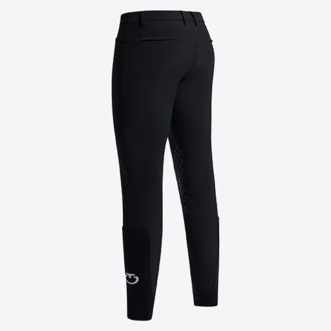 Women's American Breeches - Image 15