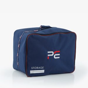 Large Storage Bag