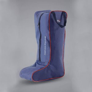 Boot Storage Dust Bag