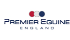 Premier Equine