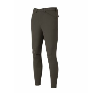 Pikeur New Rodrigo SD Knee Grip Sports Man Breeches