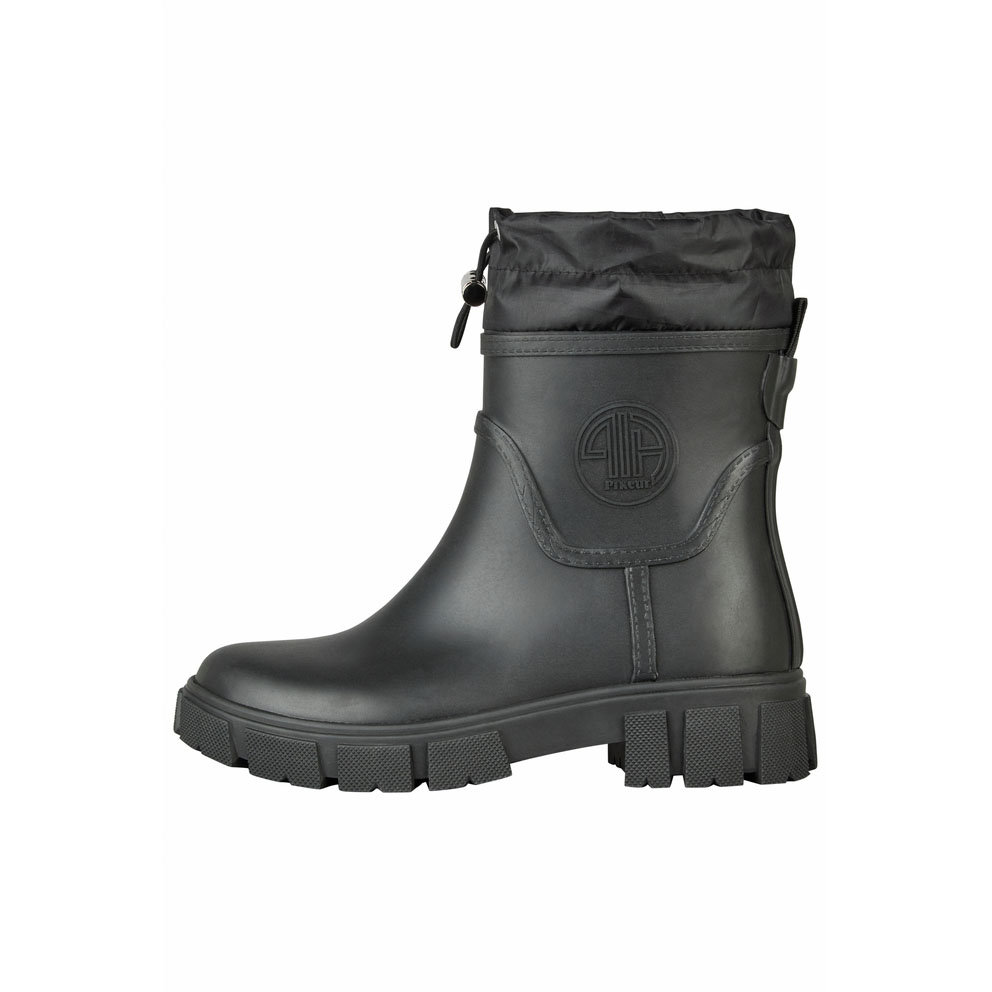 Pikeur Athleisure Rubber Boots - Image 6