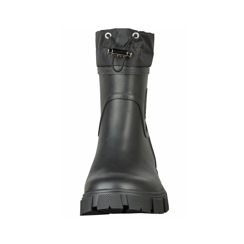 Pikeur Athleisure Rubber Boots - Image 5