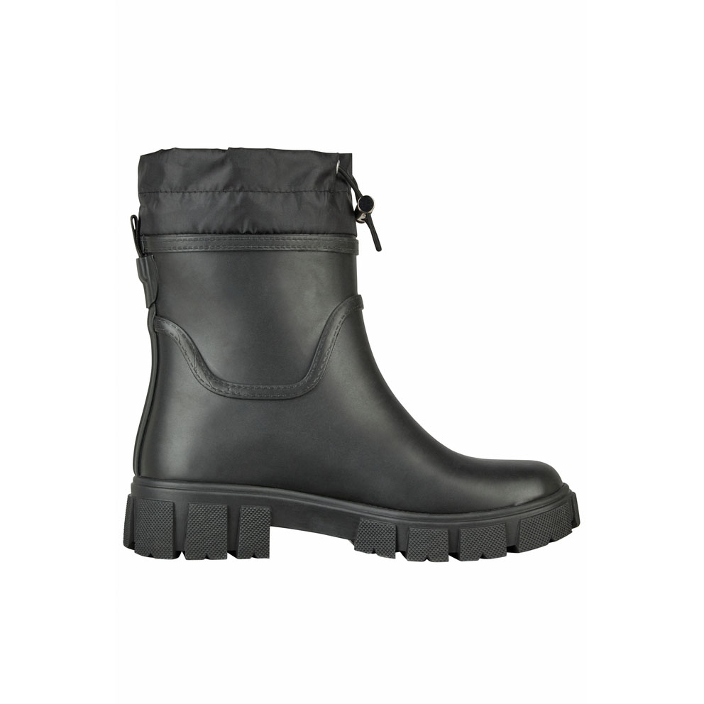 Pikeur Athleisure Rubber Boots - Image 4