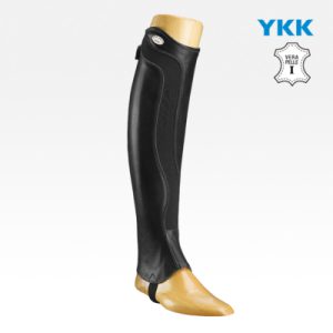 K-Wing Half Chaps
