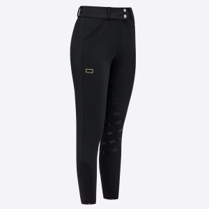Women's Full Grip Breeches