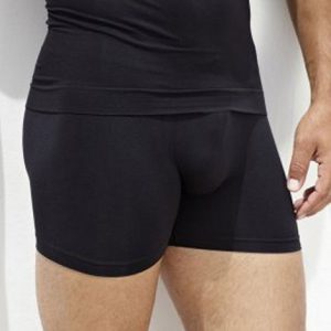 UnderWear