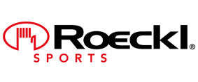 Roeckl