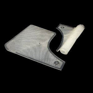 Active Therapeutic Gel Underbandages
