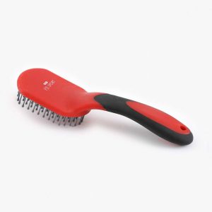Soft-Touch Mane & Tail Brush