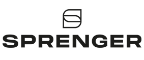 Sprenger