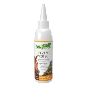 Eczem Protect 500ML - Skin care lotion