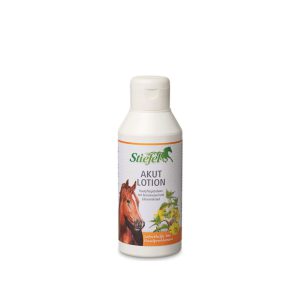 Acute Lotion 250ML - Skin care balsam