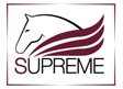 Supreme