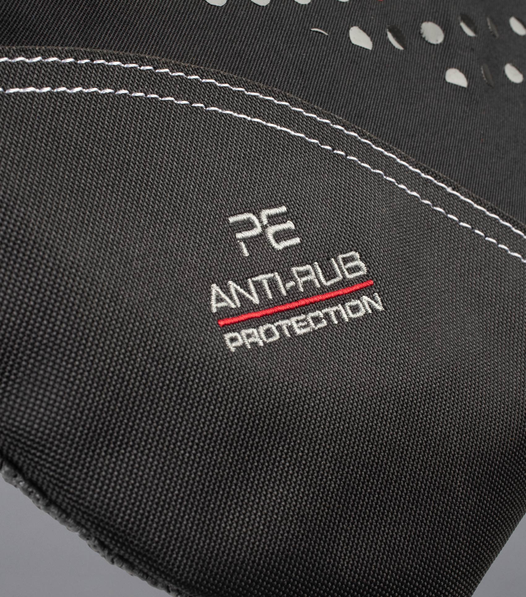 Tech Grip Pro Anti-Slip Correction Saddle Pad - Image 11
