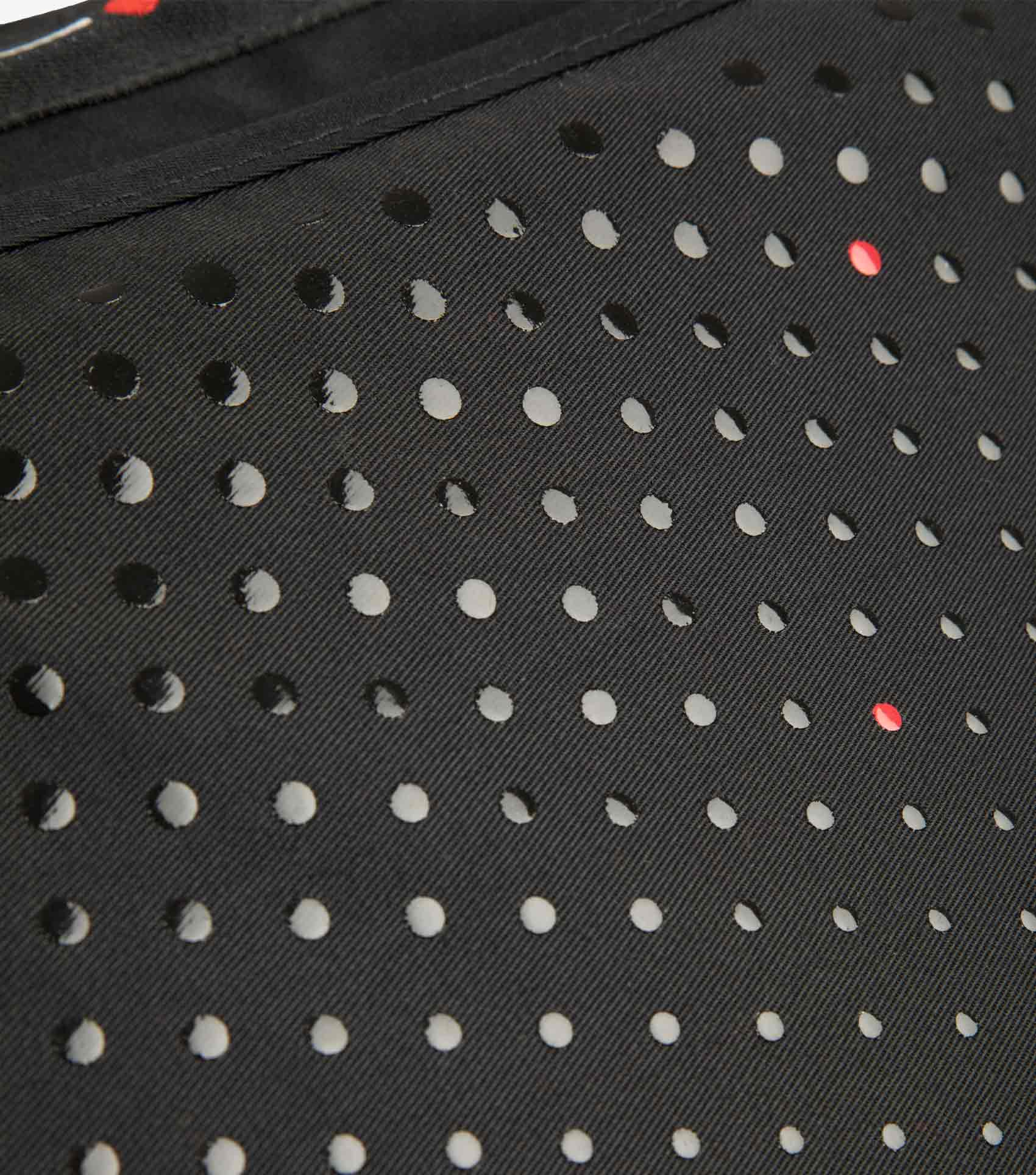 Tech Grip Pro Anti-Slip Correction Saddle Pad - Image 10