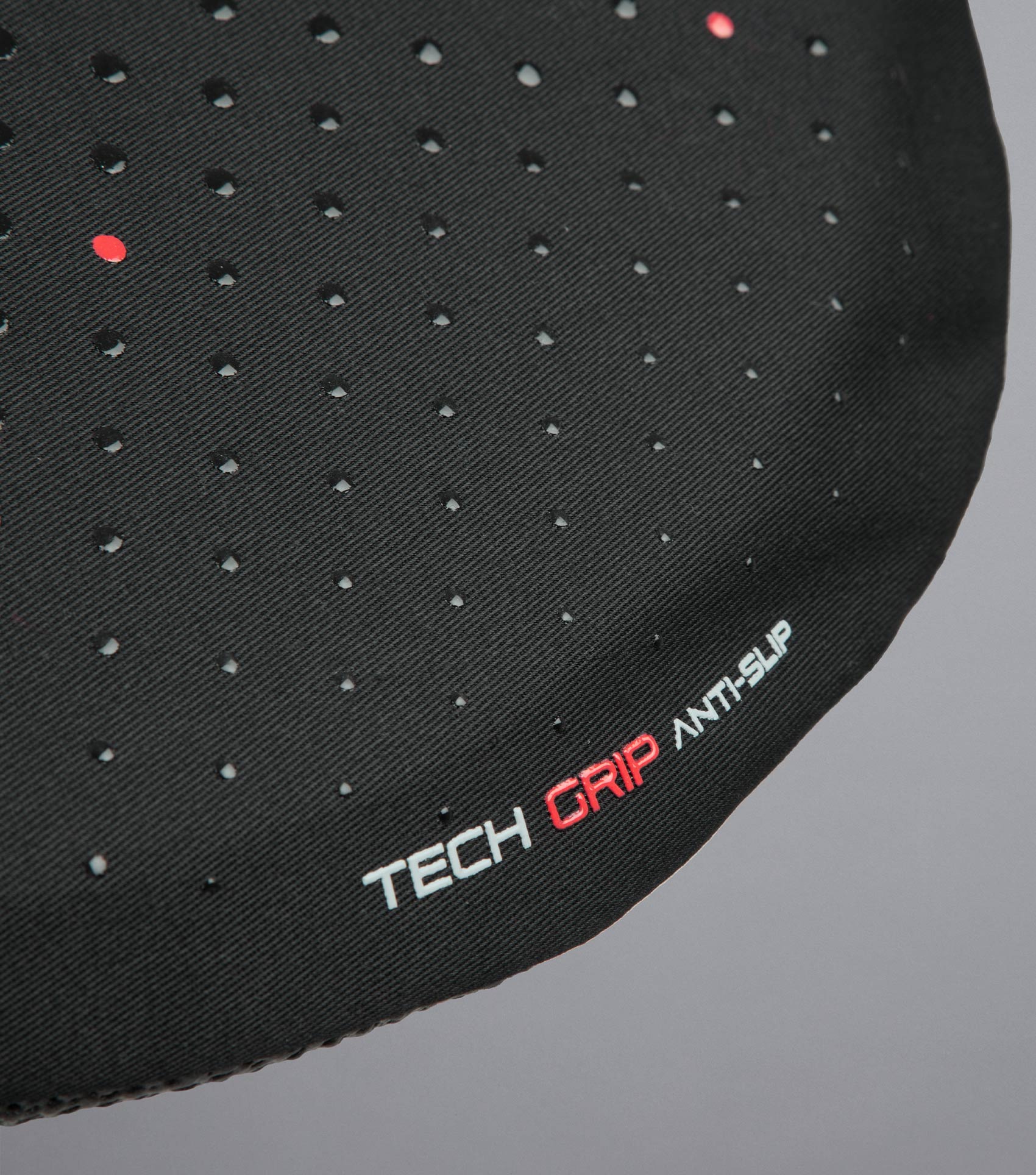 Tech Grip Pro Anti-Slip Correction Saddle Pad - Image 5