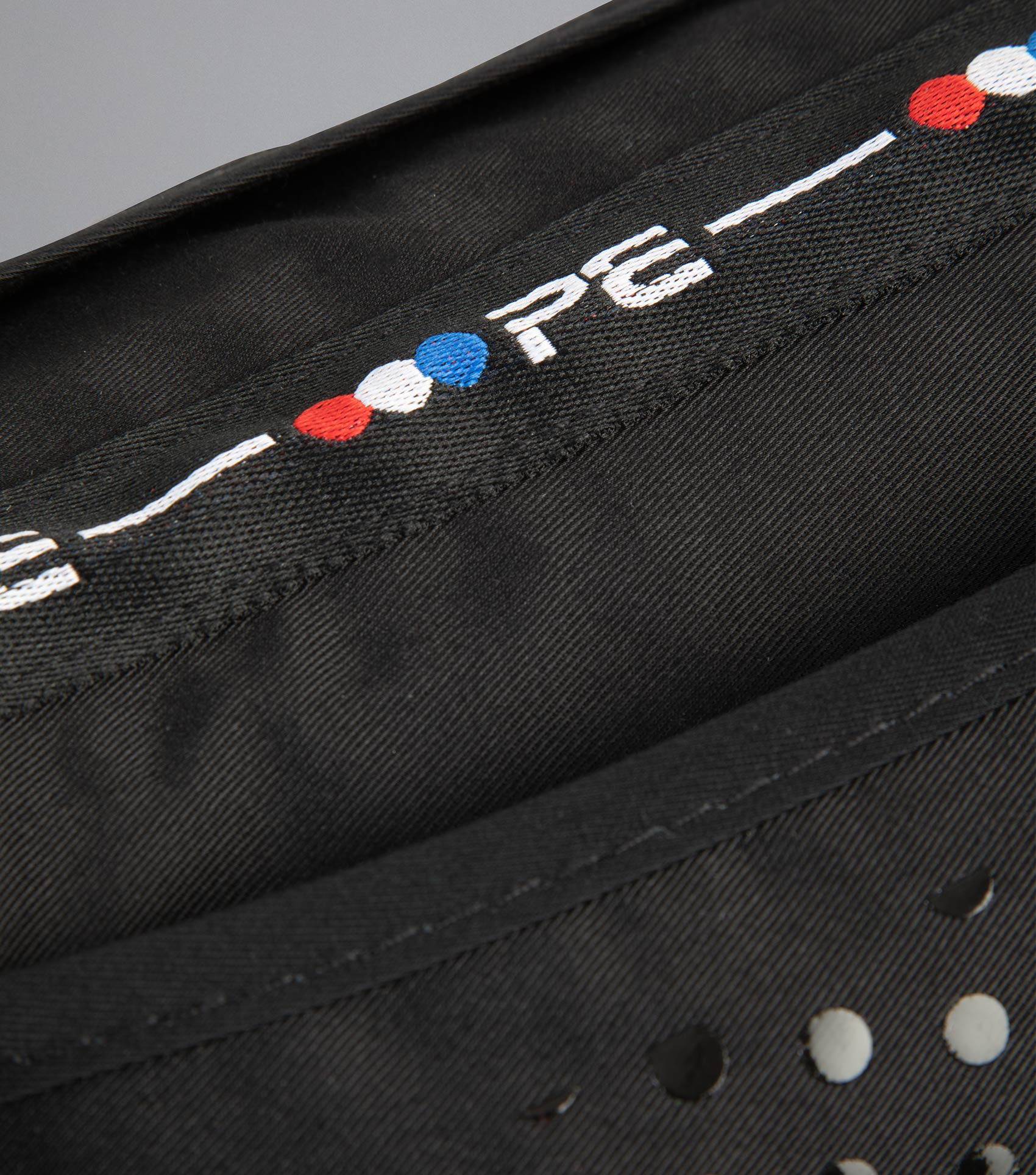 Tech Grip Pro Anti-Slip Correction Saddle Pad - Image 9