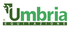 Umbria
