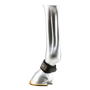 Superior Air Pastern