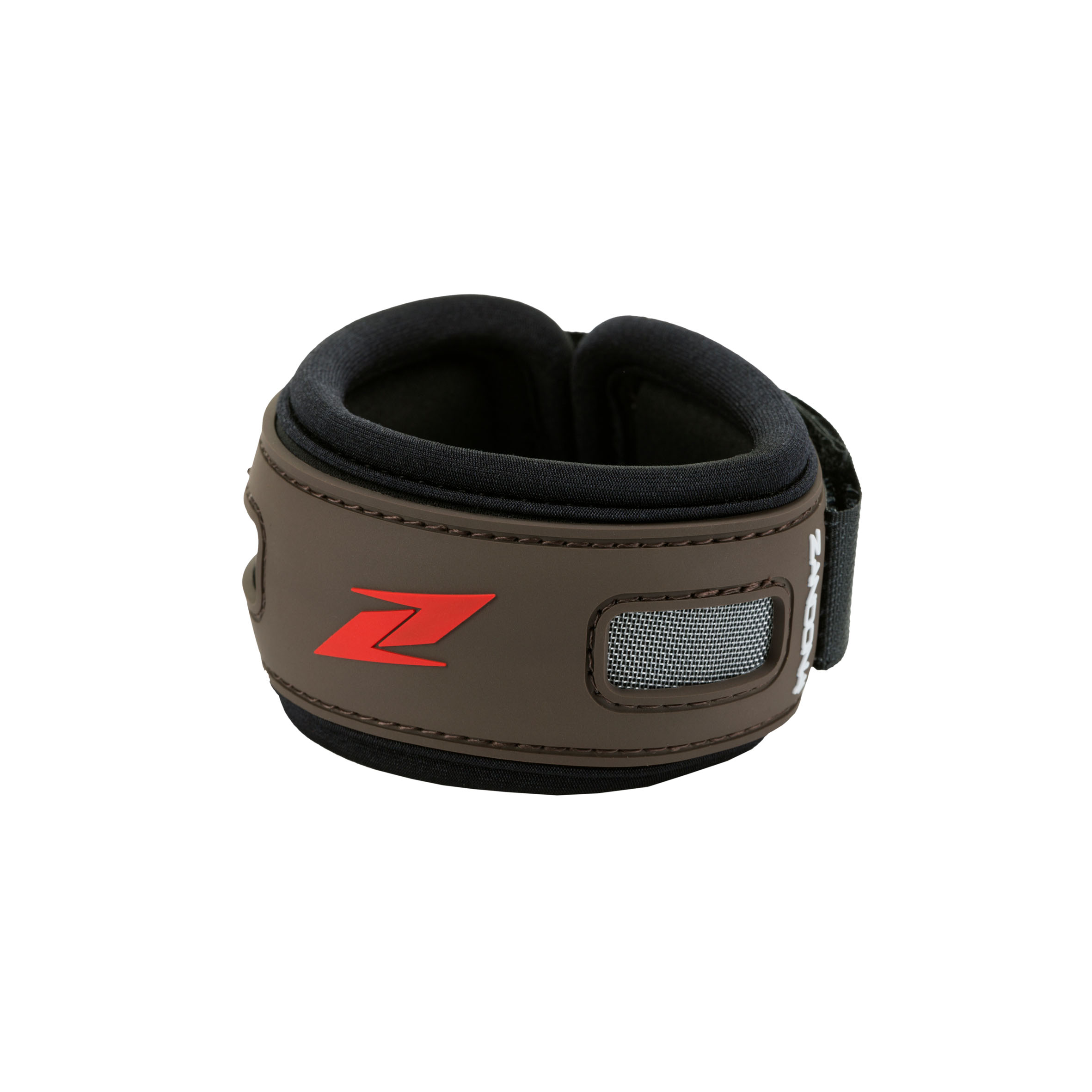Superior Air Pastern - Image 2