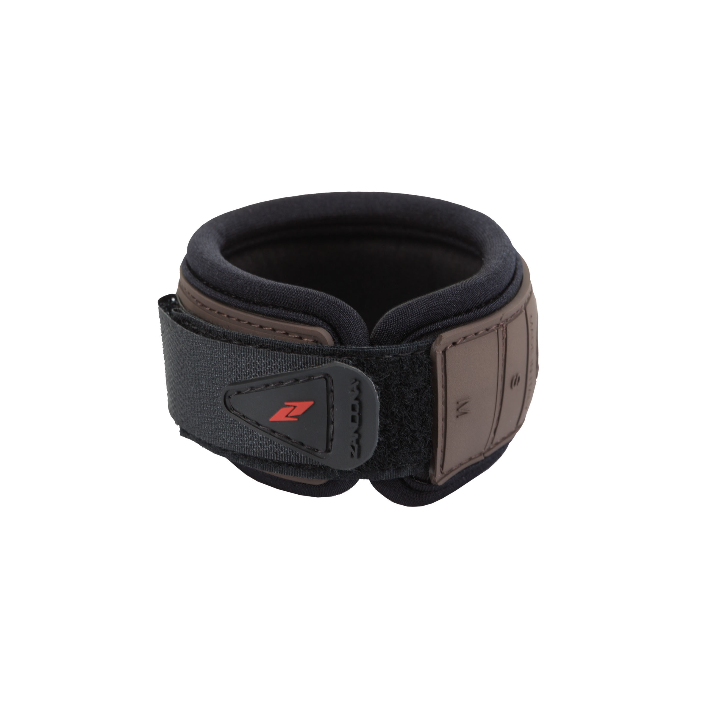 Superior Air Pastern - Image 3