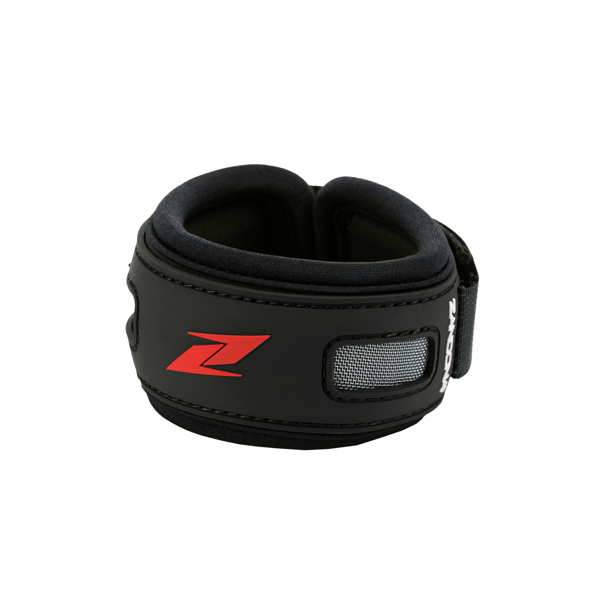 Superior Air Pastern - Image 4