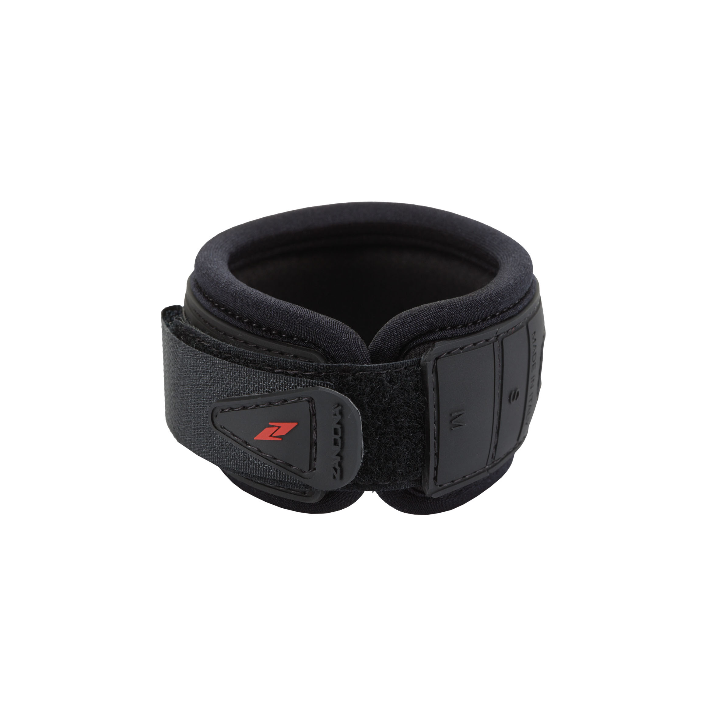 Superior Air Pastern - Image 5